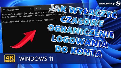 Pliki użytkownika klocislaw .